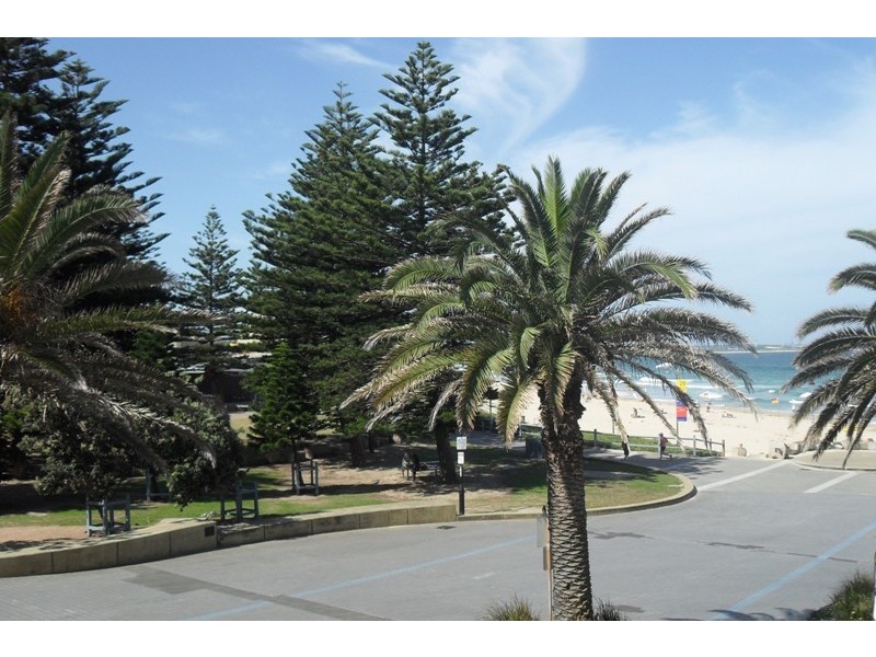 A3/1-3 McDonald Street, Cronulla NSW 2230