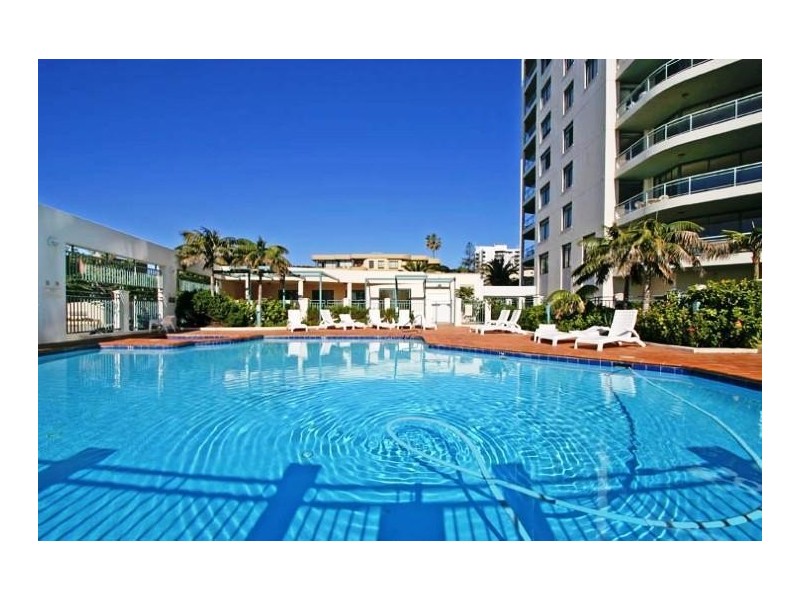 A3/1-3 McDonald Street, Cronulla NSW 2230