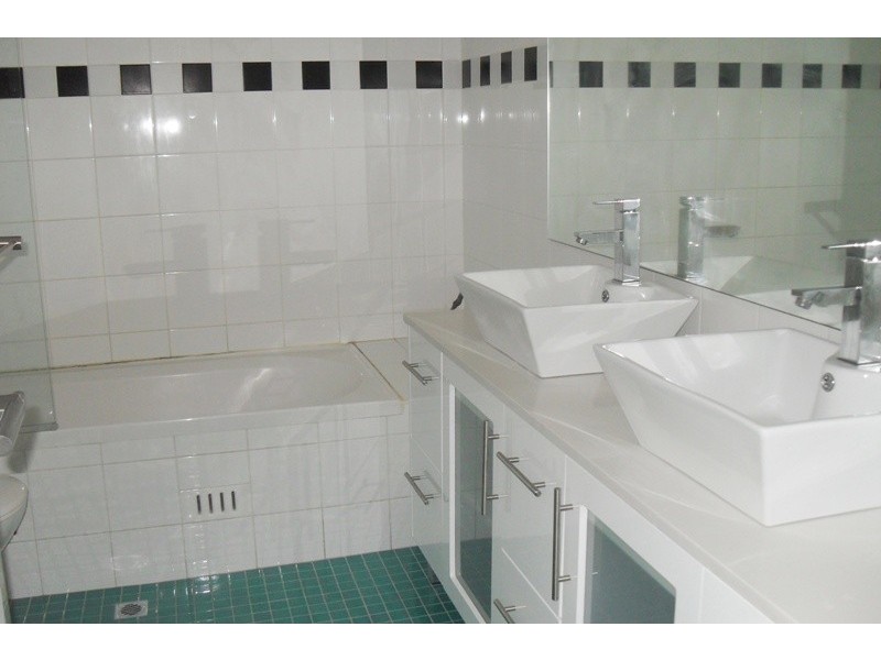 A3/1-3 McDonald Street, Cronulla NSW 2230