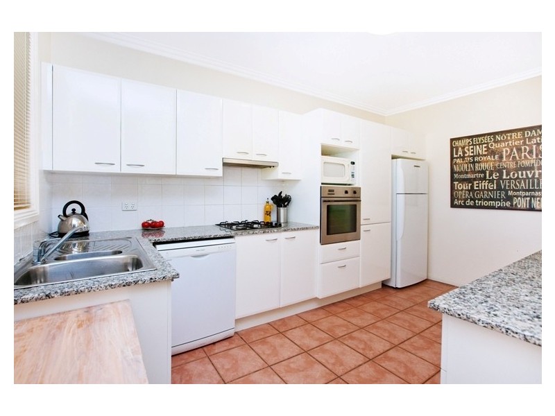 4/66-70 Old Taren Point Road, Taren Point NSW 2229