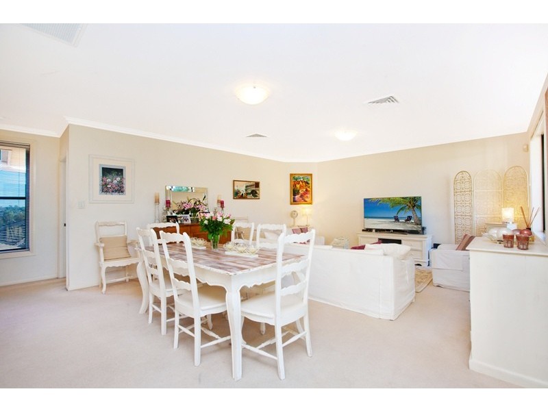 4/66-70 Old Taren Point Road, Taren Point NSW 2229