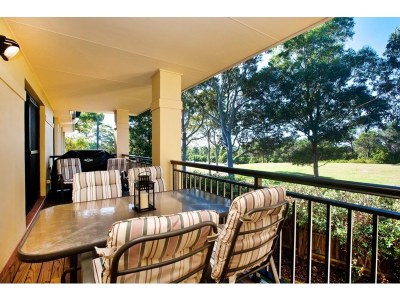 4/66-70 Old Taren Point Road, Taren Point NSW 2229
