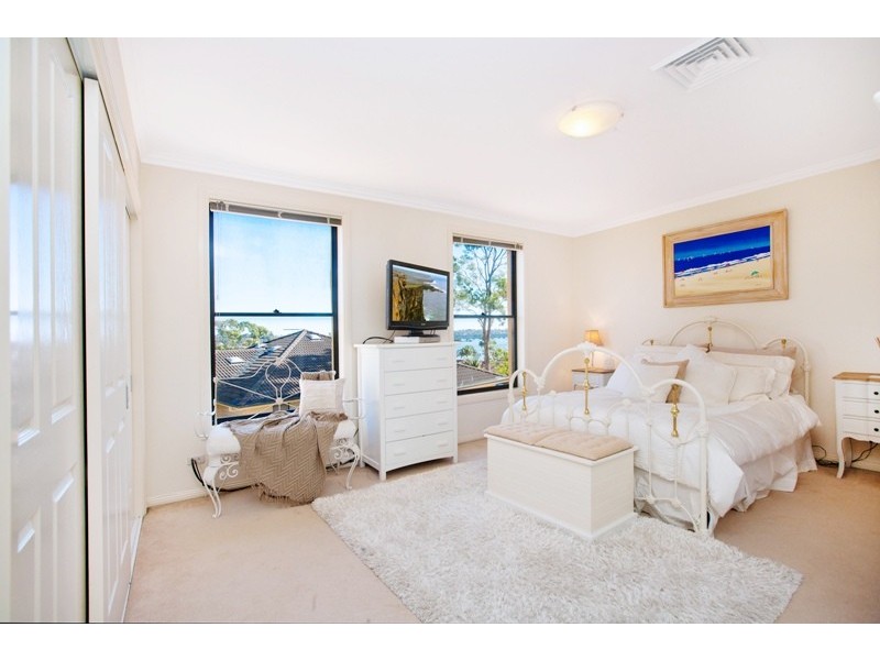 4/66-70 Old Taren Point Road, Taren Point NSW 2229