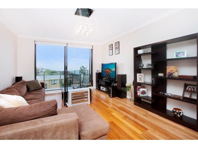 15/38-40 Diamond Bay Road, Vaucluse NSW 2030