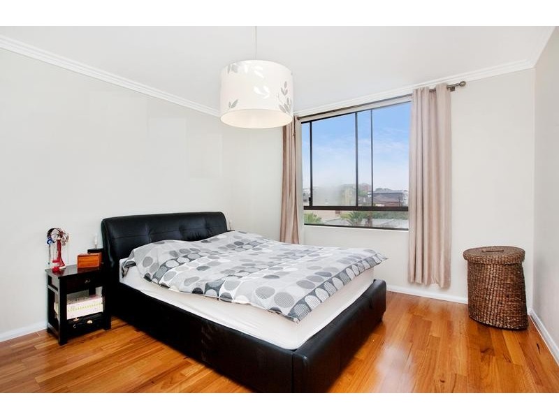 15/38-40 Diamond Bay Road, Vaucluse NSW 2030