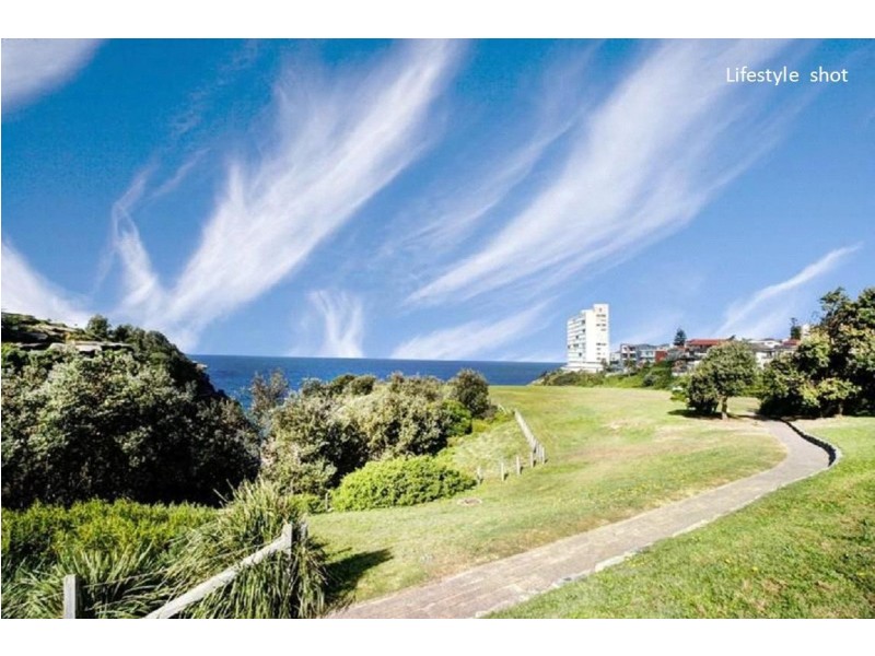 15/38-40 Diamond Bay Road, Vaucluse NSW 2030