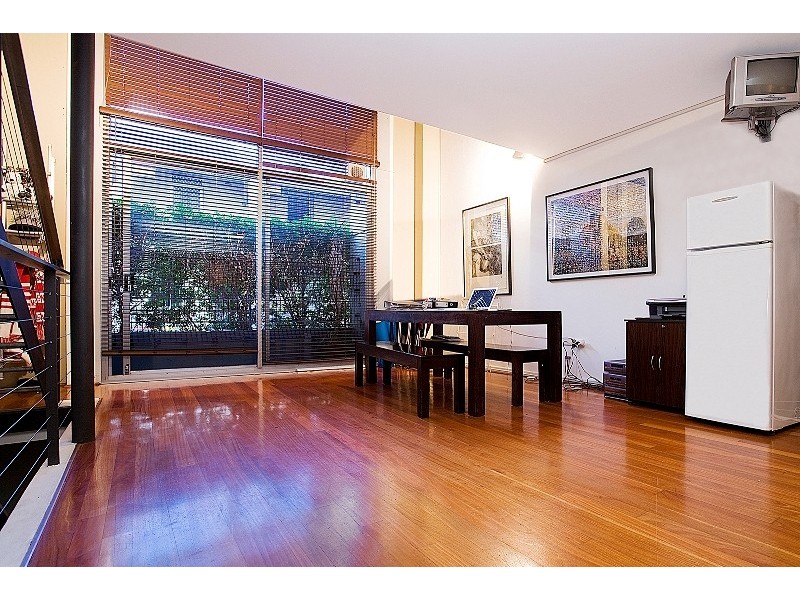 9/8 Brumby Street, Surry Hills NSW 2010