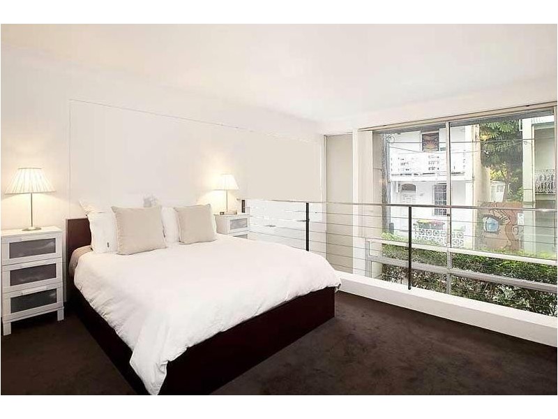 9/8 Brumby Street, Surry Hills NSW 2010