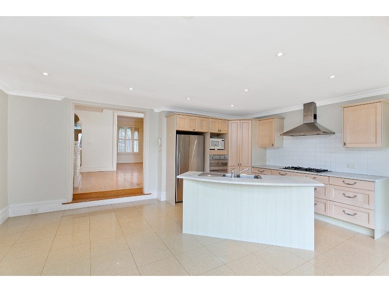 11 Broughton Street, Paddington NSW 2021