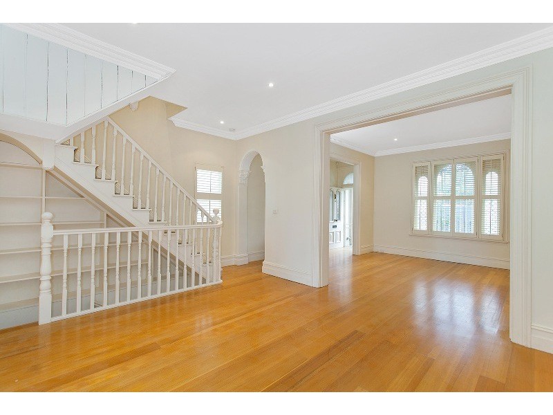 11 Broughton Street, Paddington NSW 2021