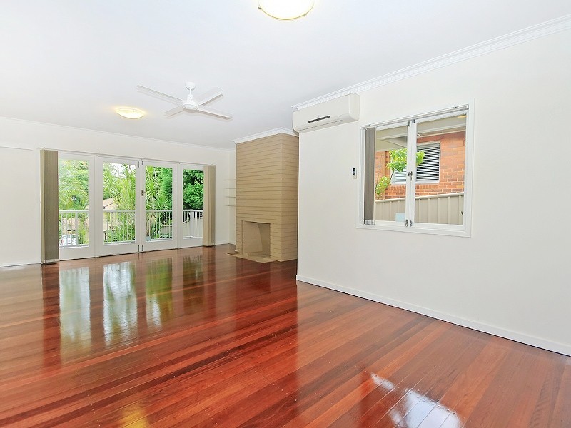 66 Dell Street, St Lucia QLD 4067