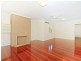 66 Dell Street, St Lucia QLD 4067
