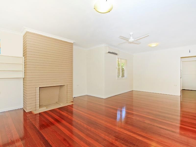 66 Dell Street, St Lucia QLD 4067