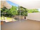 66 Dell Street, St Lucia QLD 4067