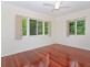 66 Dell Street, St Lucia QLD 4067