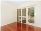 66 Dell Street, St Lucia QLD 4067