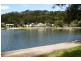 22 Prices Circuit, Woronora NSW 2232