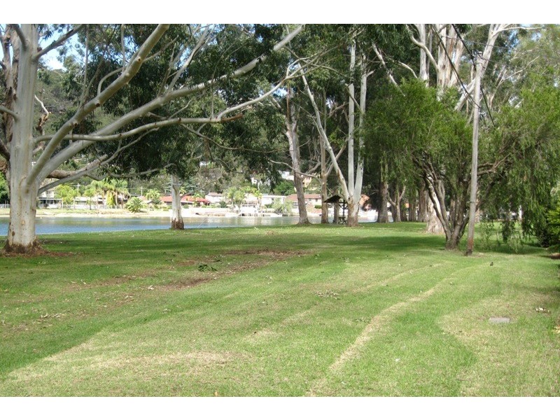 22 Prices Circuit, Woronora NSW 2232