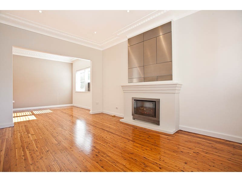 225 Gloucestor Road, Beverly Hills NSW 2209