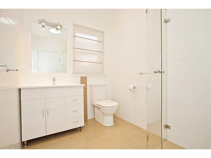 225 Gloucestor Road, Beverly Hills NSW 2209