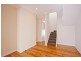 29 London Street, Enmore NSW 2042