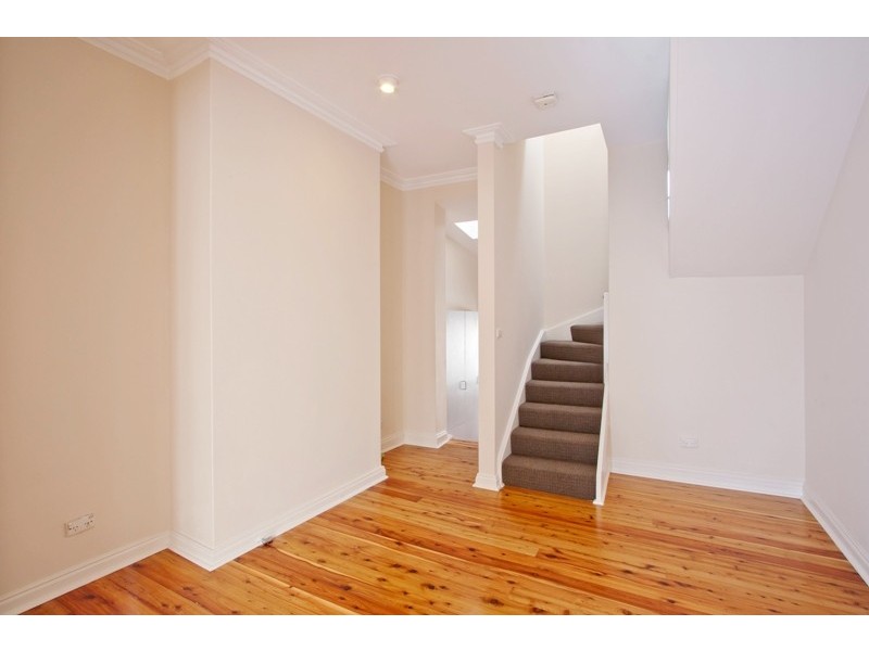 29 London Street, Enmore NSW 2042