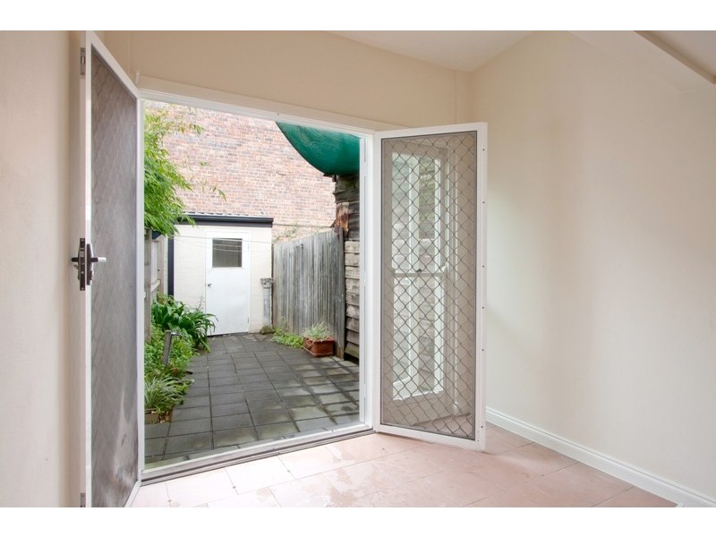 29 London Street, Enmore NSW 2042