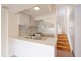 29 London Street, Enmore NSW 2042