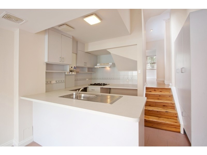 29 London Street, Enmore NSW 2042