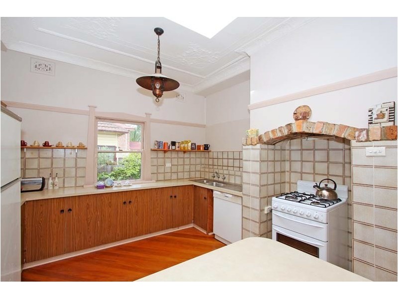 15 Selmon Street, Sans Souci NSW 2219