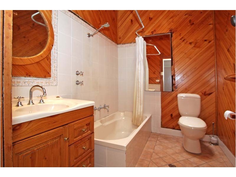 15 Selmon Street, Sans Souci NSW 2219