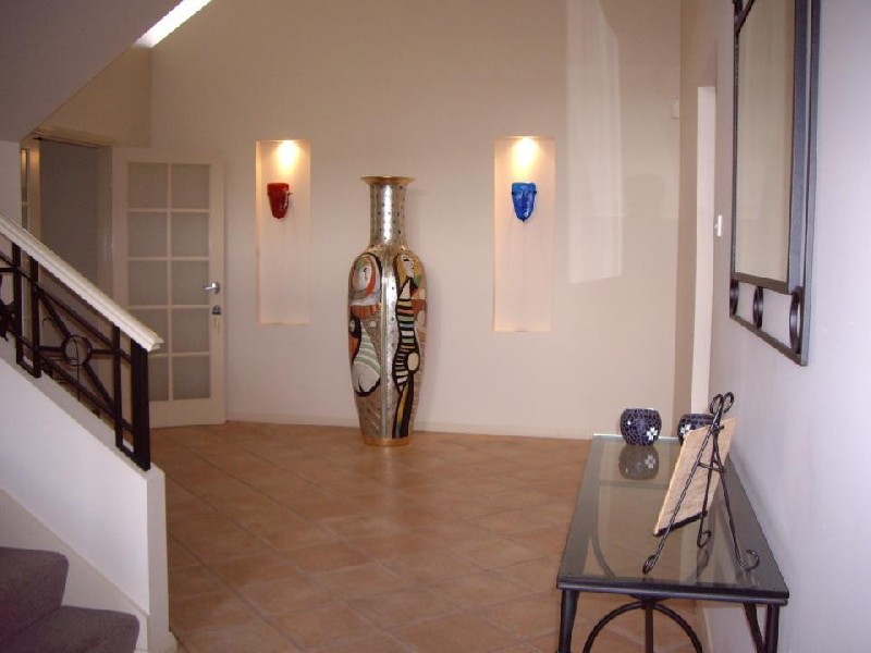 BRUSHWOOD DRIVE, Alfords Point NSW 2234