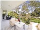 74 The Bulwark, Castlecrag NSW 2068