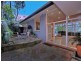74 The Bulwark, Castlecrag NSW 2068