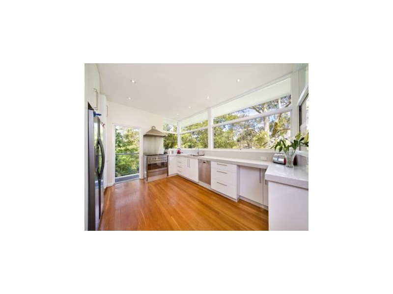 74 The Bulwark, Castlecrag NSW 2068