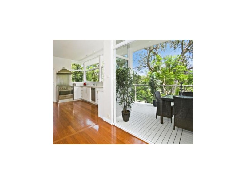 74 The Bulwark, Castlecrag NSW 2068