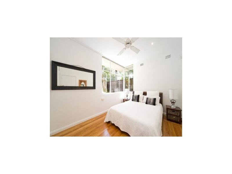 74 The Bulwark, Castlecrag NSW 2068