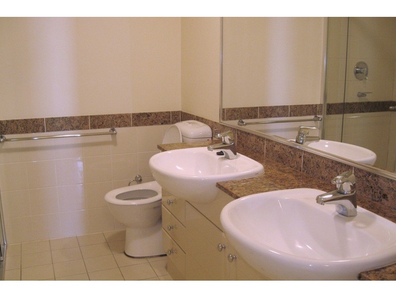 203/4 Mimosa Circuit, Breakfast Point NSW 2137