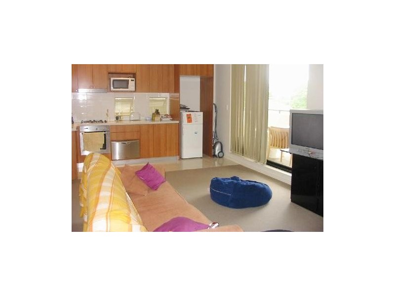 2303/32-36 Orara Street, Waitara NSW 2077