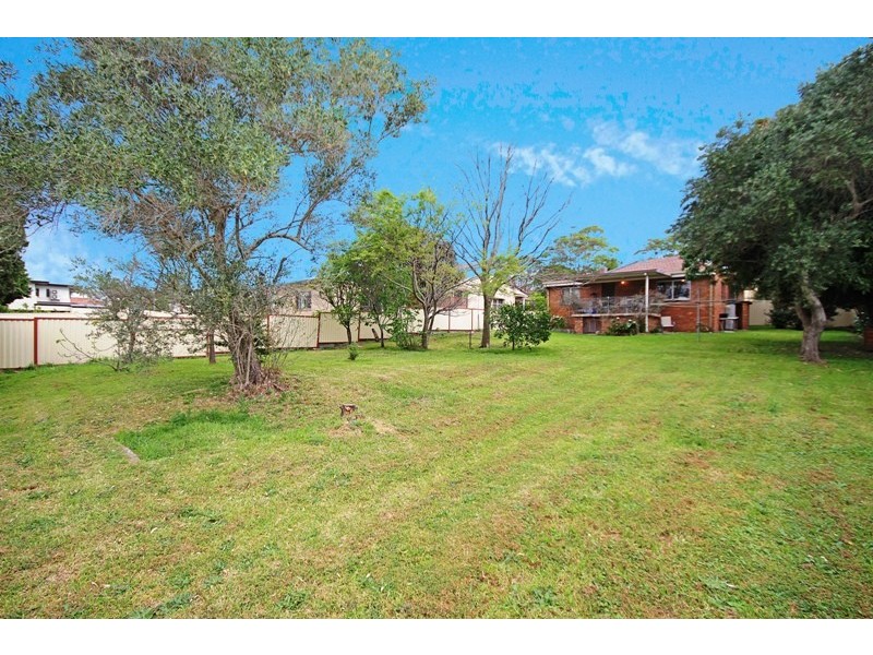 40 Harris Street, Sans Souci NSW 2219