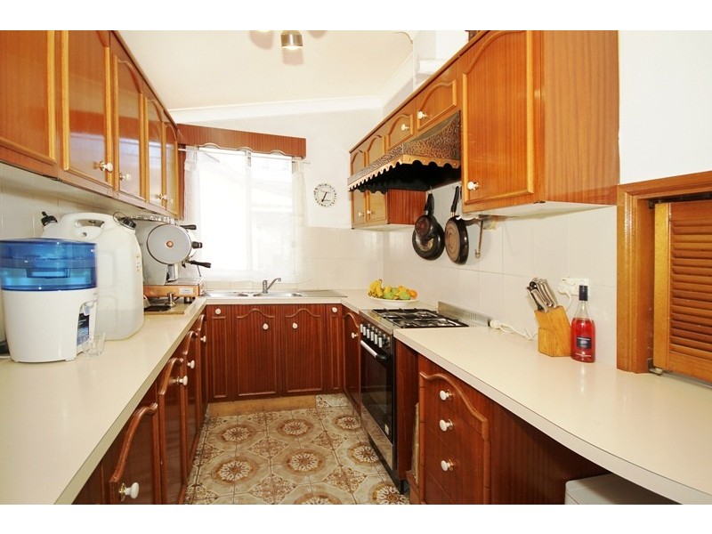 40 Harris Street, Sans Souci NSW 2219