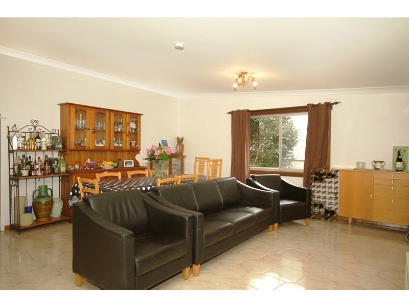 40 Harris Street, Sans Souci NSW 2219