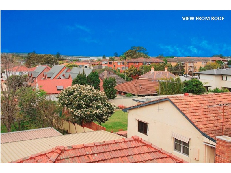 40 Harris Street, Sans Souci NSW 2219