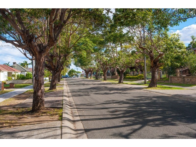 40 Harris Street, Sans Souci NSW 2219