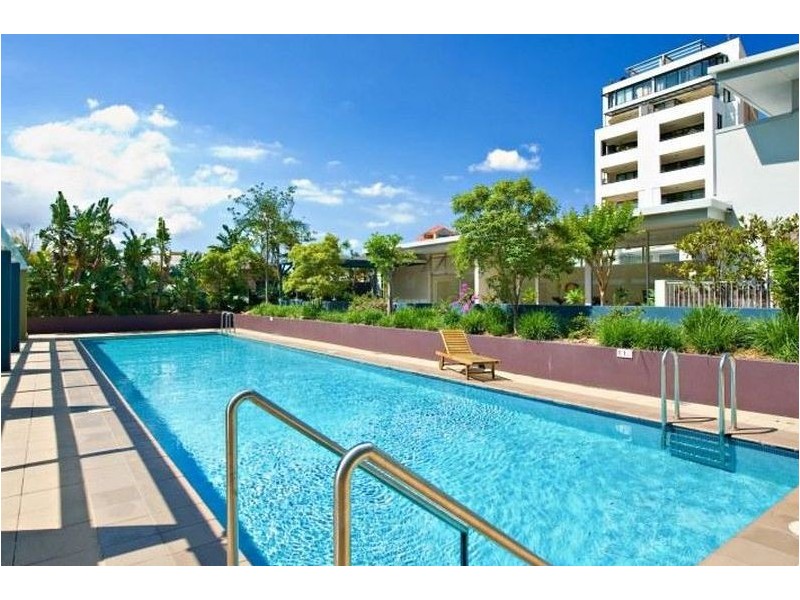 170/555 Princes Highway (enter via Keats Avenue), Rockdale NSW 2216