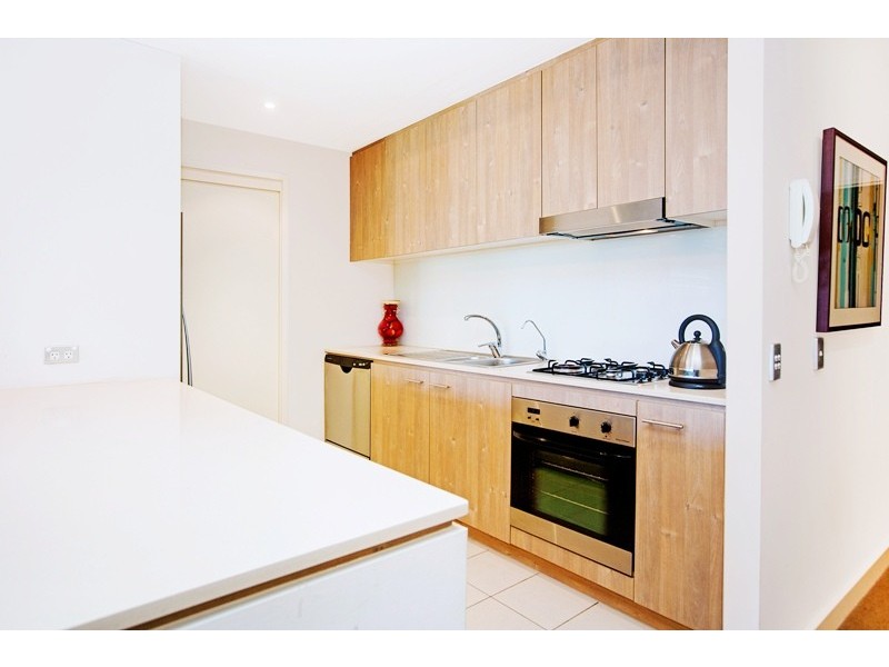 170/555 Princes Highway (enter via Keats Avenue), Rockdale NSW 2216