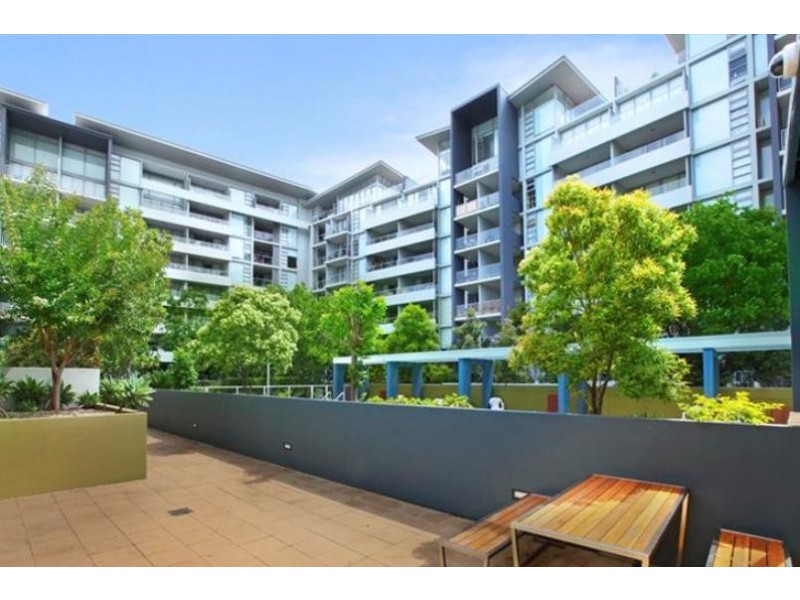 170/555 Princes Highway (enter via Keats Avenue), Rockdale NSW 2216