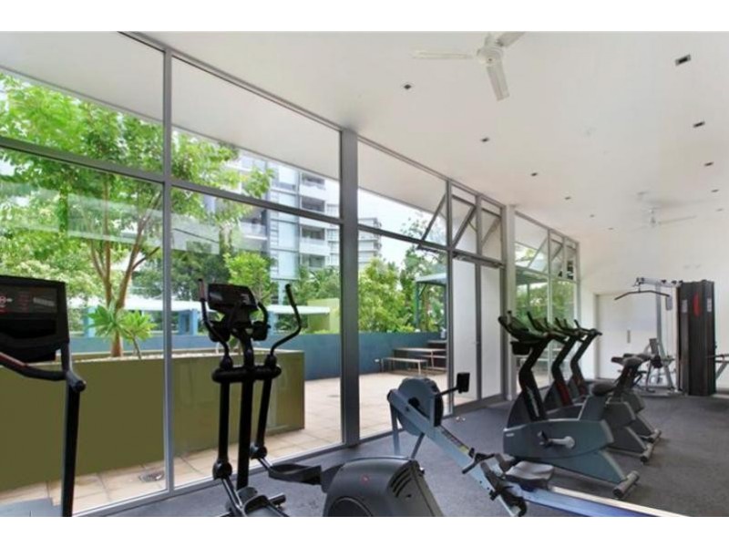 170/555 Princes Highway (enter via Keats Avenue), Rockdale NSW 2216