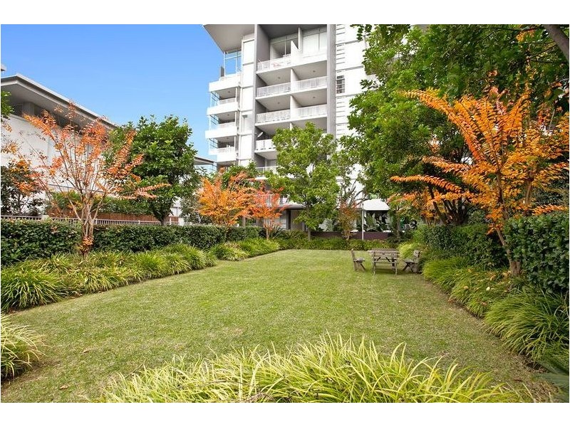 170/555 Princes Highway (enter via Keats Avenue), Rockdale NSW 2216