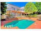 26 Brushwood Drive, Alfords Point NSW 2234